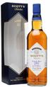Scotts Selection Scotch Single Malt...